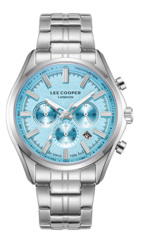 Часы наручные LEE COOPER LC08199.300