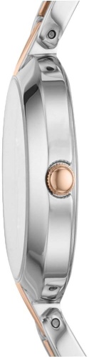 Часы наручные FOSSIL BQ3341 фото 2