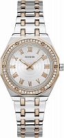 Часы наручные GUESS GW0770L5