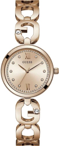 Часы наручные GUESS GW0759L3