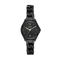 Часы наручные DKNY NY2426