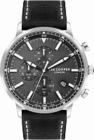 Часы наручные LEE COOPER LC07943.351