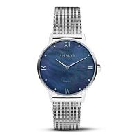 Часы наручные AMALYS AMW-185