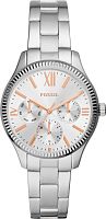 Часы наручные FOSSIL BQ3690
