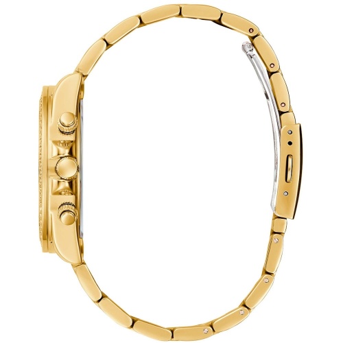 Часы наручные GUESS GW0483L2 фото 4 Часы наручные GUESS GW0483L2 фото 4