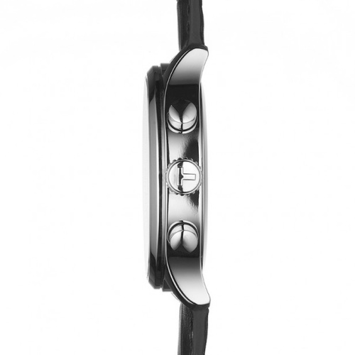 Часы наручные TISSOT T116.617.16.057.00* фото 3