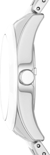 Часы наручные DKNY NY2904 фото 3