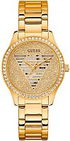 Часы наручные GUESS GW0605L2 Часы наручные GUESS GW0605L2