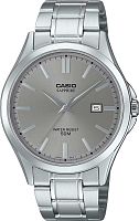 Часы наручные CASIO MTS-115D-8A