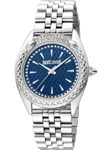 Часы наручные JUST CAVALLI JC1L195M0345