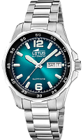 Часы наручные LOTUS 18997/1