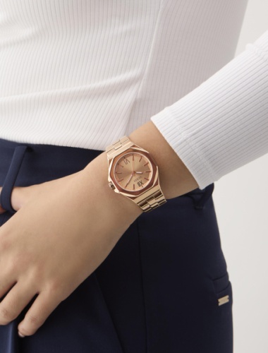 Часы наручные GUESS GW0873L3 фото 3