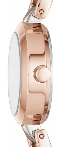 Часы наручные DKNY NY2749 фото 2