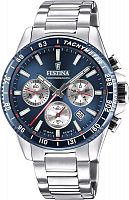 Часы наручные FESTINA F20560/2