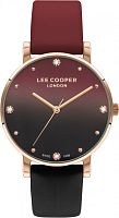 Часы наручные LEE COOPER LC07553.451