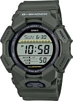 Часы наручные CASIO GD-010-3D