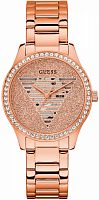 Часы наручные GUESS GW0605L3