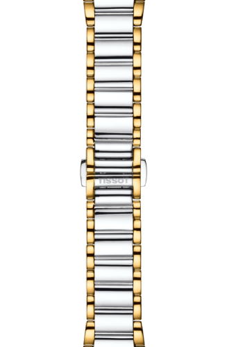 Часы наручные TISSOT T105.309.22.116.00 фото 2