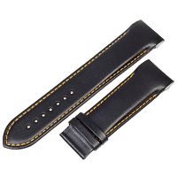 Ремешок TISSOT T610028615