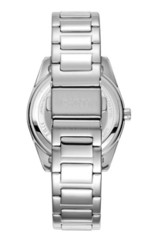 Часы наручные DKNY DK1L073M0015 фото 2