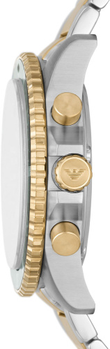Часы наручные Emporio Armani AR11361* фото 3