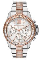 Часы наручные MICHAEL KORS MK6975