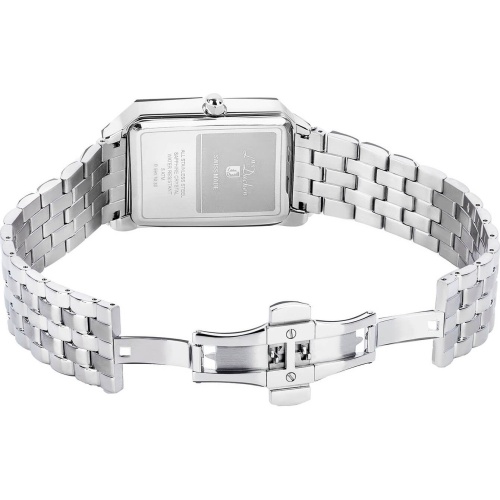 Часы наручные L'Duchen D 591.10.33 фото 3