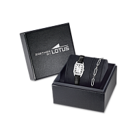 Часы наручные LOTUS 19040/1