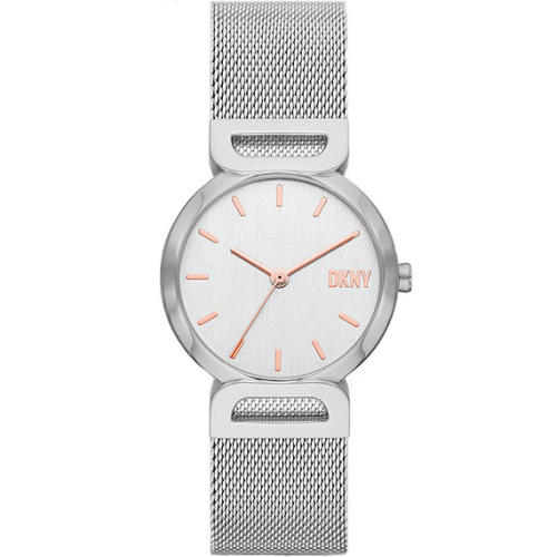 Часы наручные DKNY NY6623