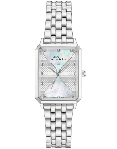 Часы наручные L'Duchen D 591.10.33