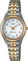 Часы наручные CASIO LTP-1129G-7B