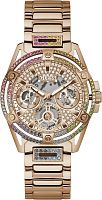 Часы наручные GUESS GW0464L5