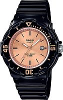 Часы наручные CASIO LRW 200H 9E2V
