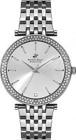 Часы наручные BEVERLY HILLS POLO CLUB BP3183C.330 Часы наручные BEVERLY HILLS POLO CLUB BP3183C.330