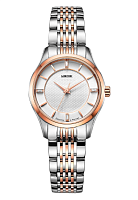 Часы наручные LINCOR УНИ 1177S5B2