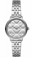 Часы наручные Emporio Armani AR11213