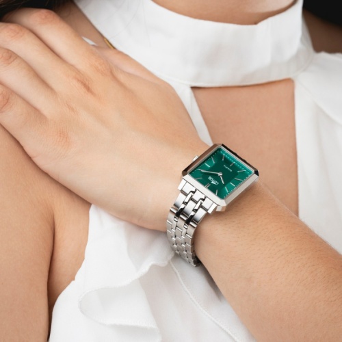 Часы наручные LOTUS 18980/4 фото 3