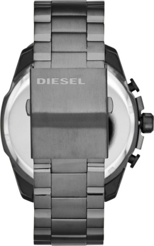 Часы наручные DIESEL DZ4329*  фото 3
