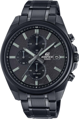 Часы наручные CASIO EFV-610DC-1A