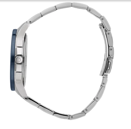 Часы наручные TRUSSARDI R2453153005 фото 2