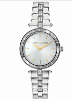 Часы наручные TRUSSARDI R2453145510