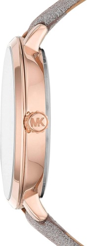 Часы наручные MICHAEL KORS MK2794 фото 3