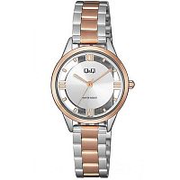 Часы наручные Q&Q QB69J407Y