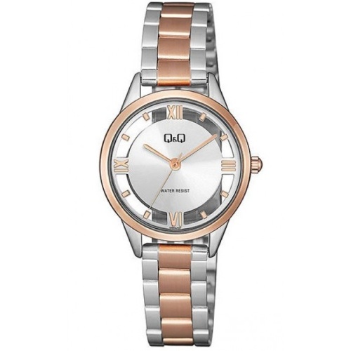Часы наручные Q&Q QB69J407Y