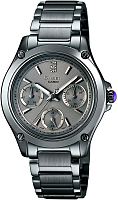 Часы наручные CASIO SHE 3502BD 8A  