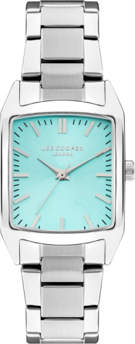 Часы наручные LEE COOPER LC07924.380