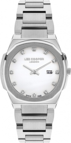 Часы наручные LEE COOPER LC07619.320
