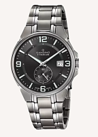 Часы наручные CANDINO C4604/C Часы наручные CANDINO C4604/C