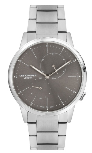 Часы наручные LEE COOPER LC07085.360