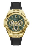Часы наручные GUESS GW1132G8